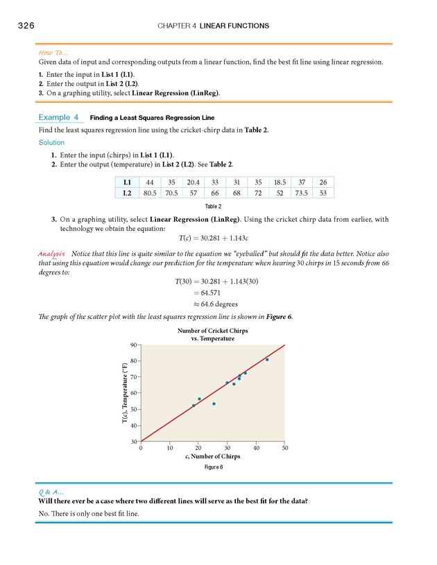 Algebra and Trigonometry - Front Matter 344